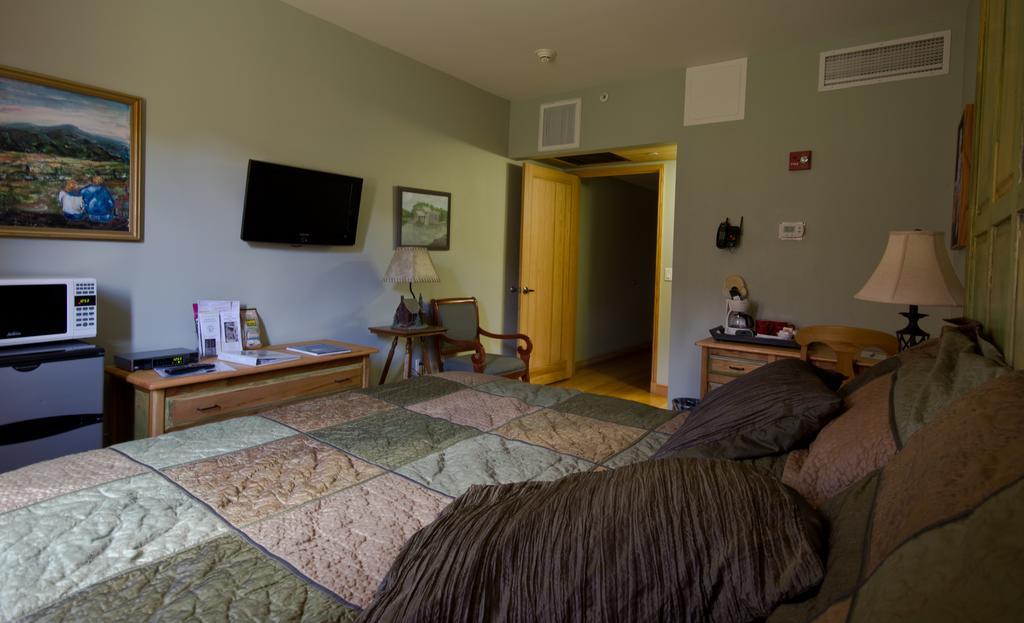 Hotel Hotel Floyd 2*